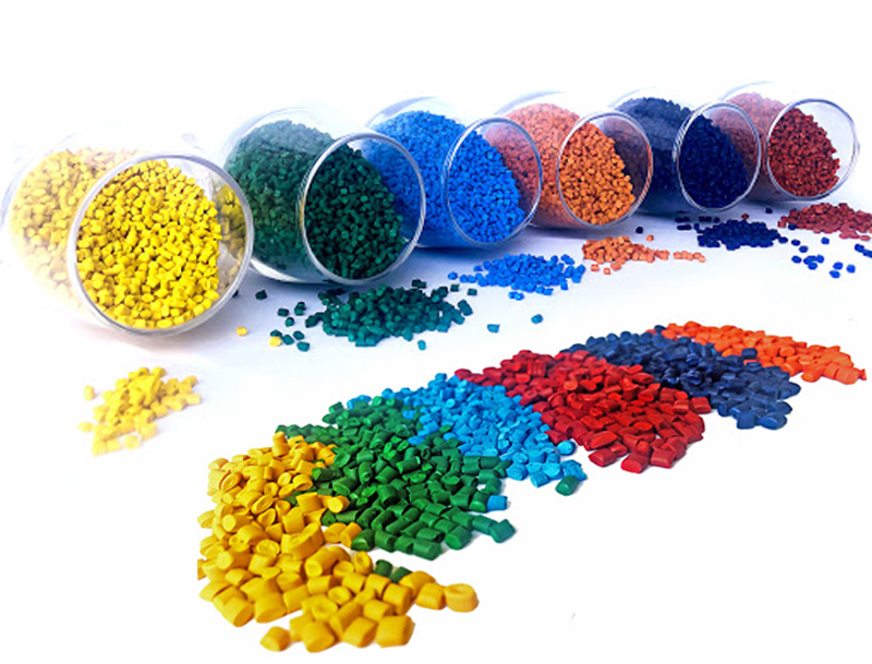 Engineering Polymers