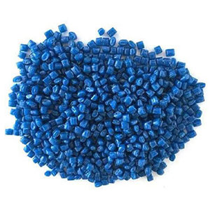 HDPE