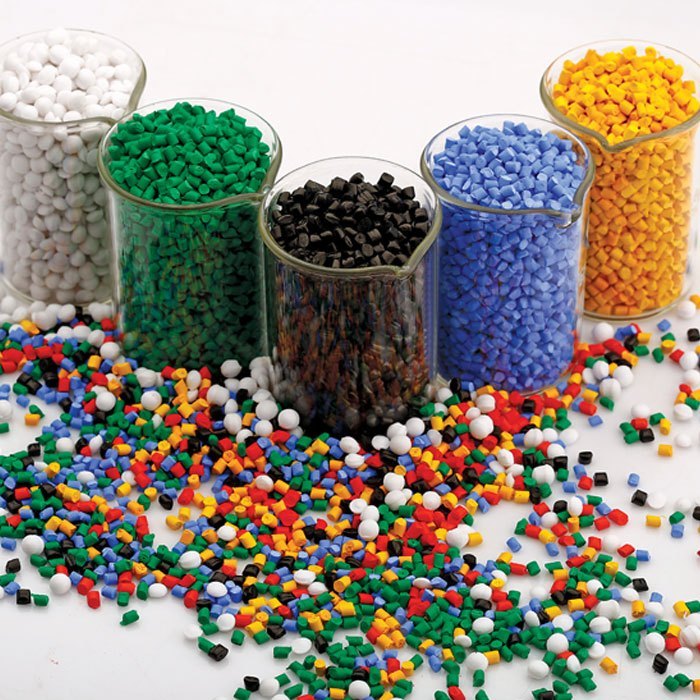 PE Polymer Prices Ease as Demand Slows Across Sectors