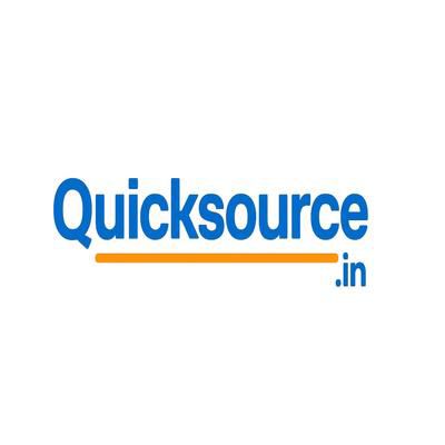 Quicksource
