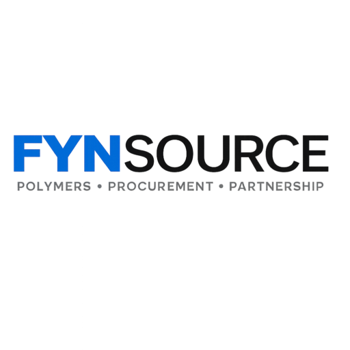 Fynsource